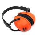 Hearoing Produção Segurança Earmuff